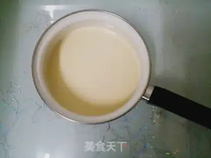 Make Eggstick step 7