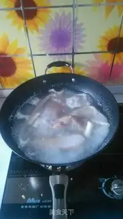 Make Frozen step 0