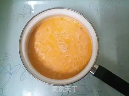 Make Eggstick step 8