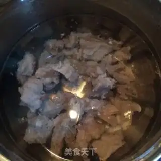 Make It