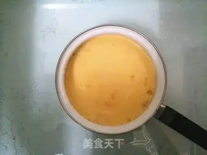 Make Eggstick step 9