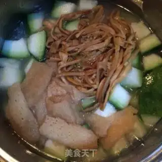Make It