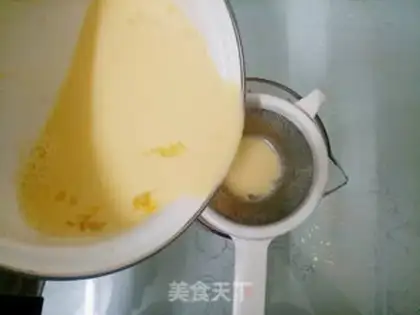 Make Eggstick step 10
