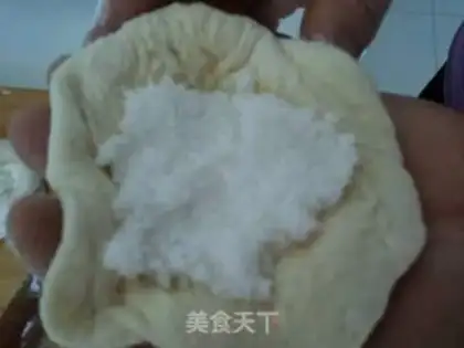 Make Snack step 5