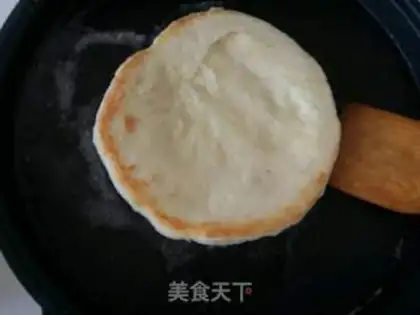 Make Snack step 7