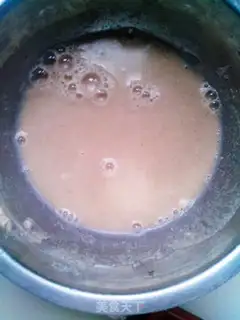 Make Hot, spicy beans step 2