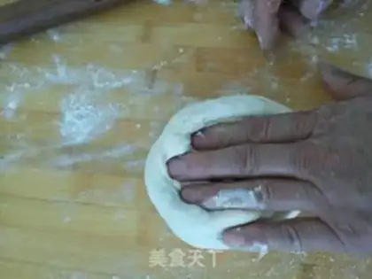 Make Noodles step 5