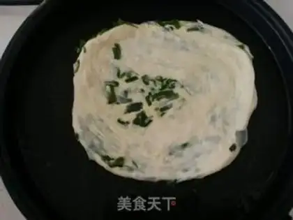 Make Noodles step 7