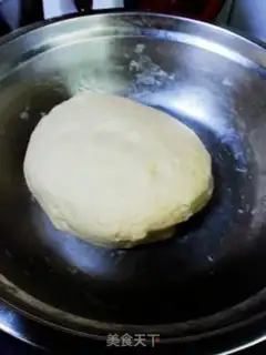 Make A hand tore step 0