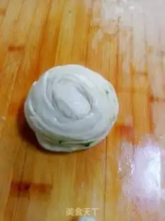 Make A hand tore step 11