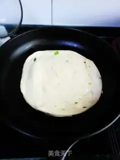 Make A hand tore step 14