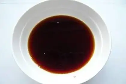 Make Garlic step 3