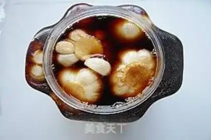 Make Garlic step 4