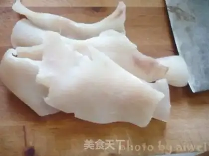 Make Frozen step 0