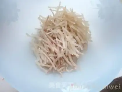 Make Frozen step 3