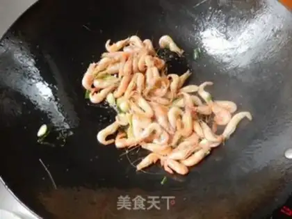 Make Crayfish step 7