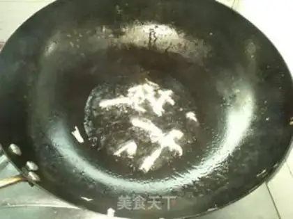 Make Onions blow up squid step 3