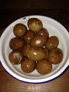 Make Beer balls step 4