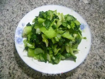 Make ♪ ♪ Rop-dry-dry-dum-dum-dum-dum ♪ step 5