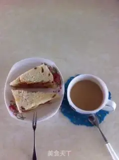 Make Ham sandwich step 8