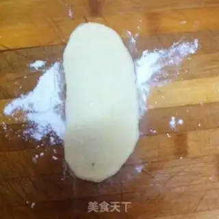 Make Onion sausage step 4