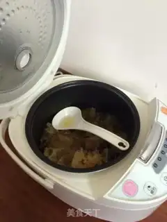 Make Frozen step 1