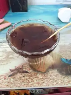 Make Frozen step 4