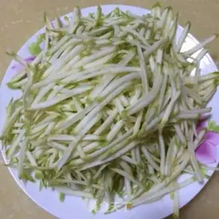 Make Quick, clean up step 0