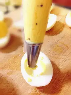 Make Devil