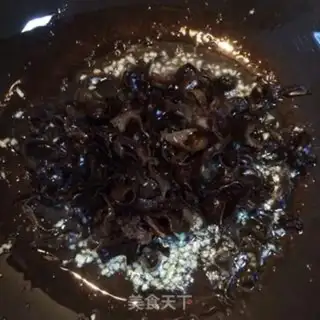 Make Quick, clean up step 4
