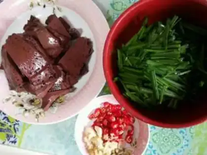 Make Pork step 0