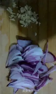 Make Triple pasta step 5