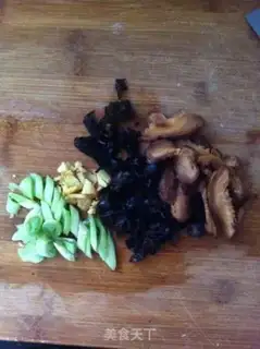 Make Goldfish steam step 5