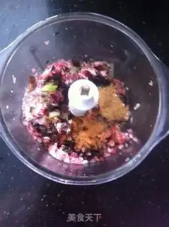 Make Goldfish steam step 6