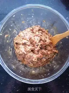 Make Goldfish steam step 8