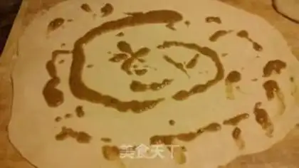 Make Pie step 4
