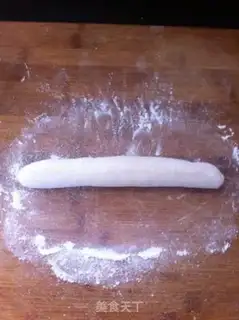 Make Goldfish steam step 9