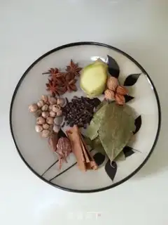 Make Spicy lobster step 4