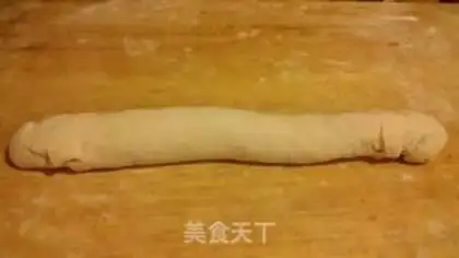 Make Pie step 6