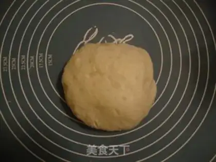Make Potatocakes step 2