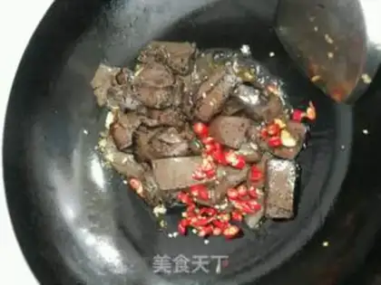 Make Pork step 6