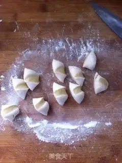 Make Goldfish steam step 10