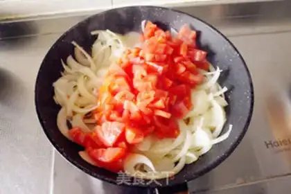 Make Cheesefish step 1