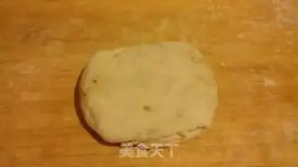 Make Pie step 8