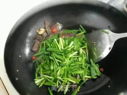 Make Pork step 7