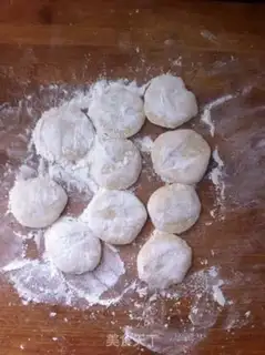Make Goldfish steam step 11