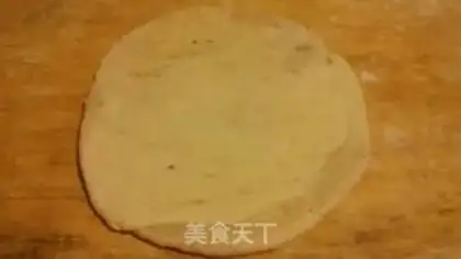 Make Pie step 9