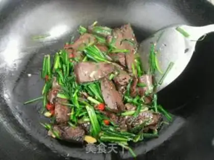 Make Pork step 8
