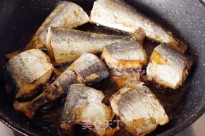 Make Cheesefish step 3