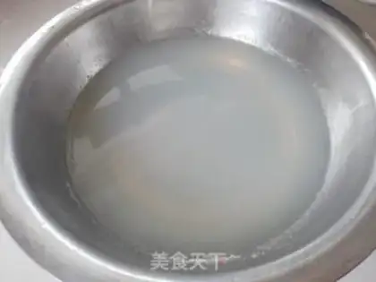 Make Toad soup step 6